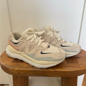 Men’s New Balance 57/40 M5740RSA Size 9.5